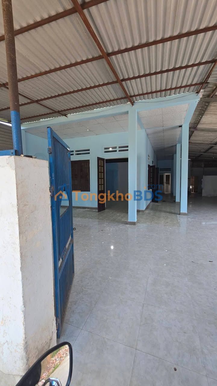 Đất nền Nghĩa Lộ 224m² giá 1,25 tỷ - Sổ đỏ chính chủ