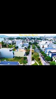 Đất Nền 100m² Xã Bàu Cả, Nghĩa Hành - View Công Viên Lớn, Hạ Tầng Hoàn Thiện