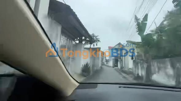 Đất nền Thôn 4 Hoằng Ngọc 135m² 8xx triệu - Đường ô tô