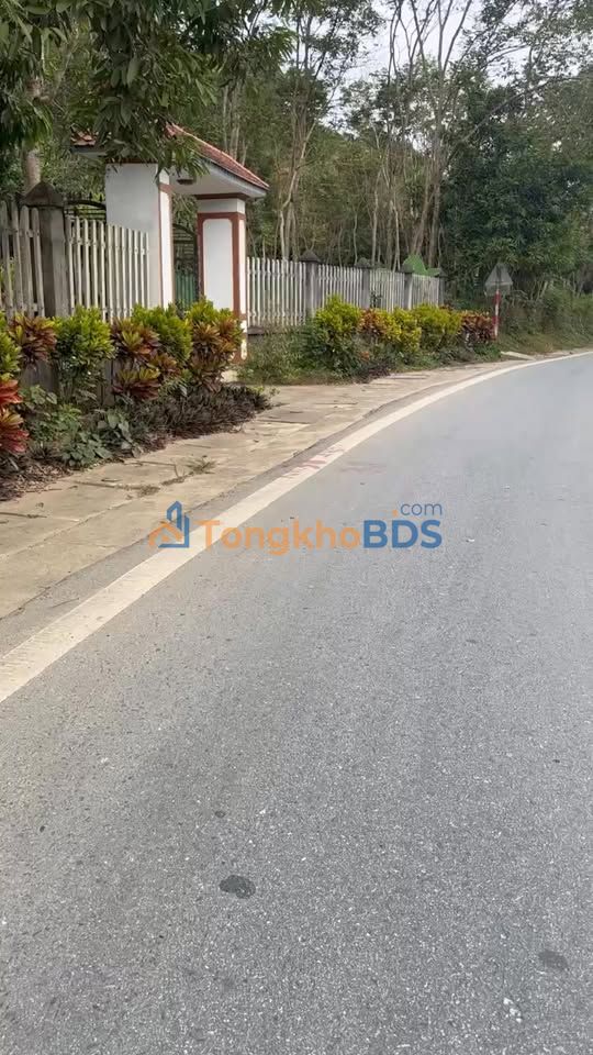 Đất nền QL4E Bảo Thắng 150m² 500 triệu - Đường to ô tô