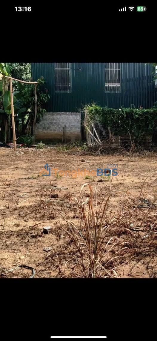 Đất nền Nam Hải Sơn Hải 150m² 720 triệu - Xây dựng tự do