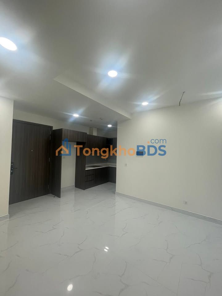 Cho thuê Căn hộ Celadon City 71m² - 141m² Full Nội Thất, Giá từ 10 Triệu