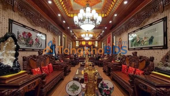 Đất La Khê Hà Đông 78m² giá 10 tỷ - Sổ đỏ chính chủ