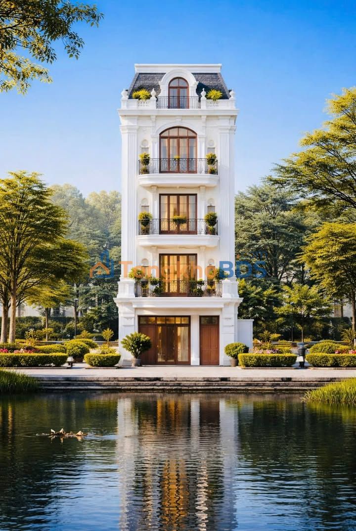 Đất nền KDC Đại An Hải Dương 89,1m² 2,67 tỷ - Hạ tầng hoàn thiện