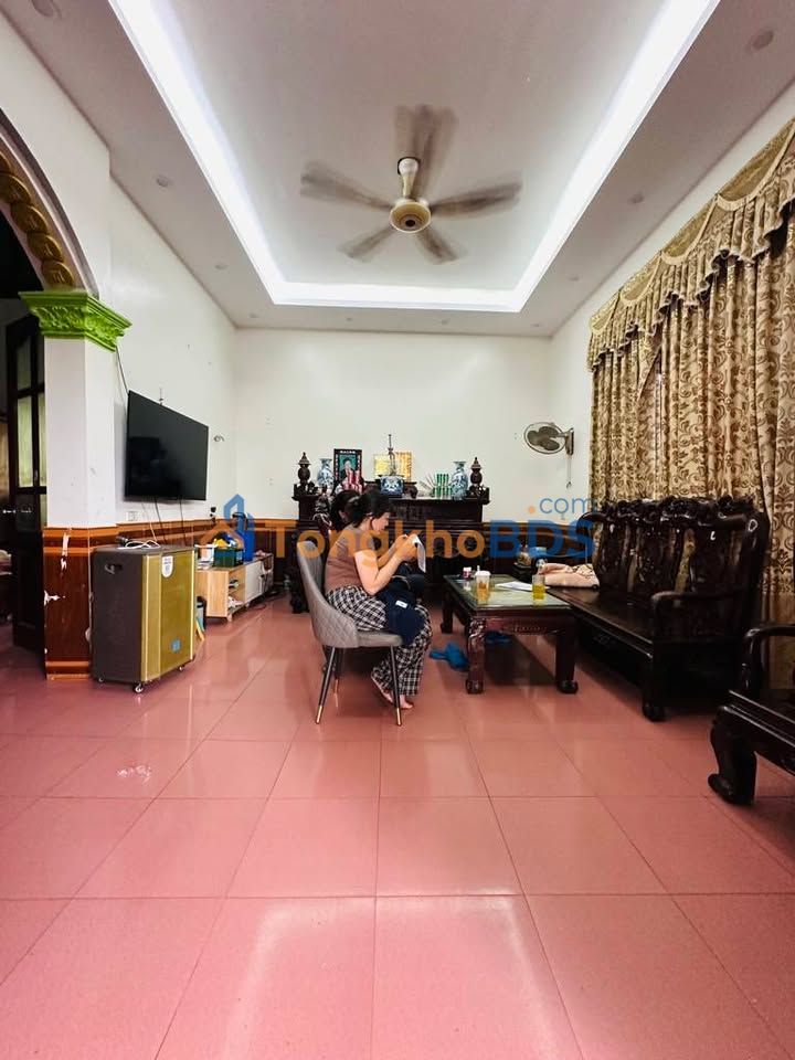 Nhà riêng Đồng Mai Hà Đông 84m² giá 8 tỷ - Full nội thất sẵn vào ở