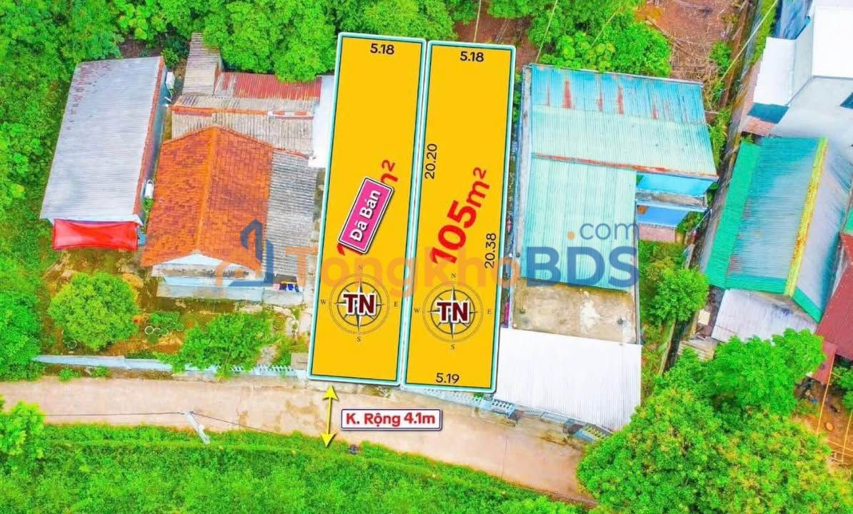 Đất Nền 100m² Kiệt 28 Huyền Trân Công Chúa - Sổ Đỏ Sẵn Sàng Đầu Tư