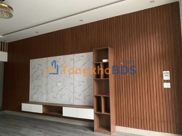 Nhà riêng Mikazuki Liên Chiểu 96m² 5.85 tỷ - Chính chủ bán