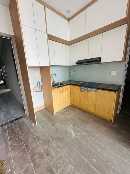 Căn hộ Cồn Dầu 24 Đà Nẵng 6-10 triệu - Bàn giao ngay