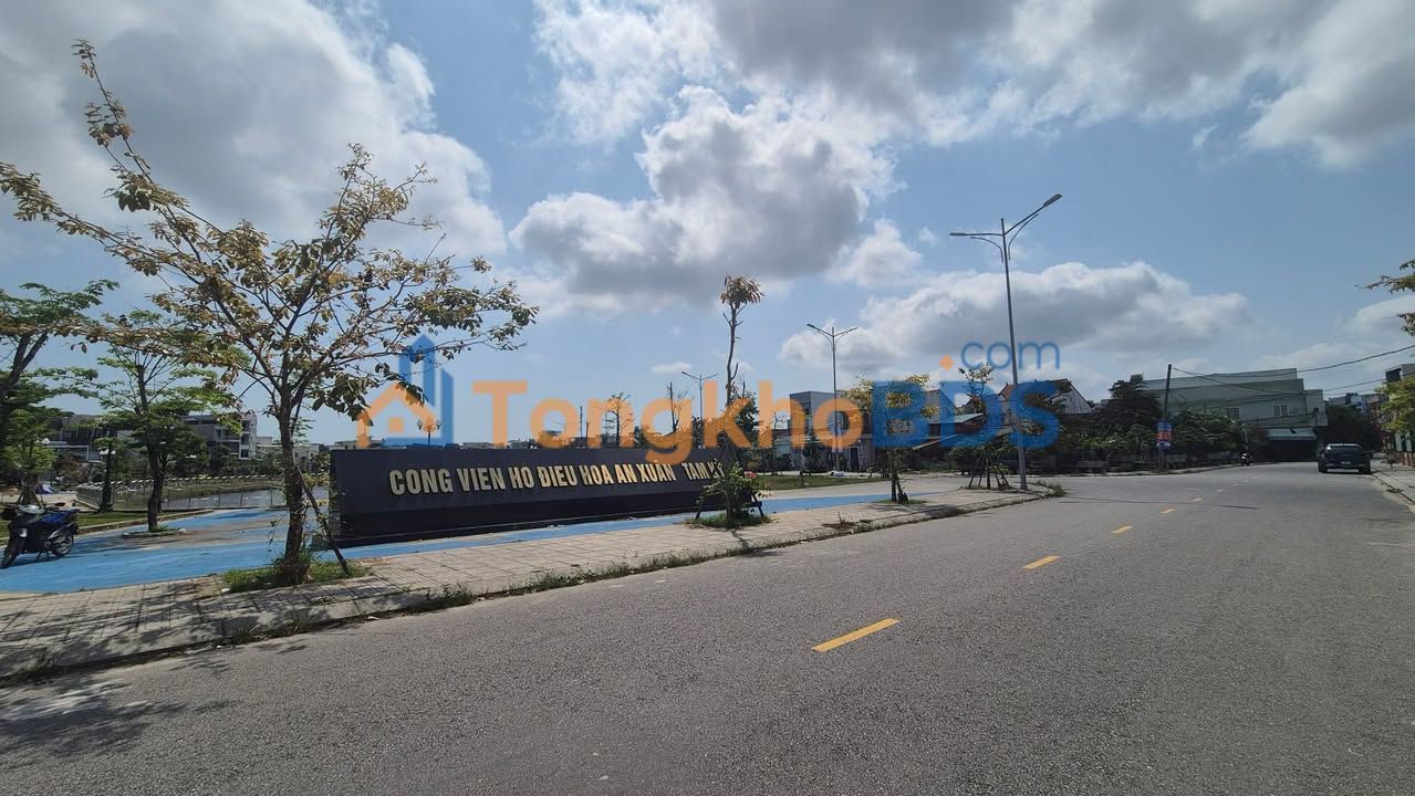 Nhà cấp 4 Tam Kỳ 52m² 870 triệu - Chính chủ sẵn sàng ở ngay