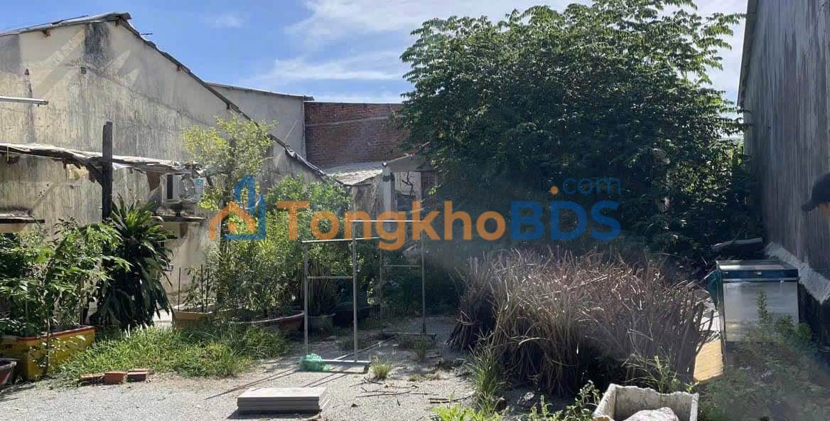 Đất nền Tam Kỳ 112m² - Giá lỗ đầu tư trước Tết!