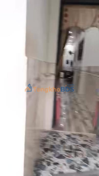 Nhà phố QL1A Núi Thành 180m² 2.8 tỷ - Mặt tiền kinh doanh