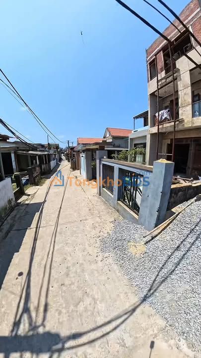 Đất Nền Làng Chài Tam Tiến 110m² - Cách Biển 50m - Giá 1.3 Tỷ