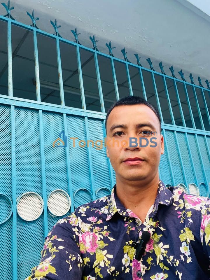 Nhà Quận 12 - Lê Văn Khương 46m² Giá Tốt 3.6 Tỷ - Sổ Hồng Riêng