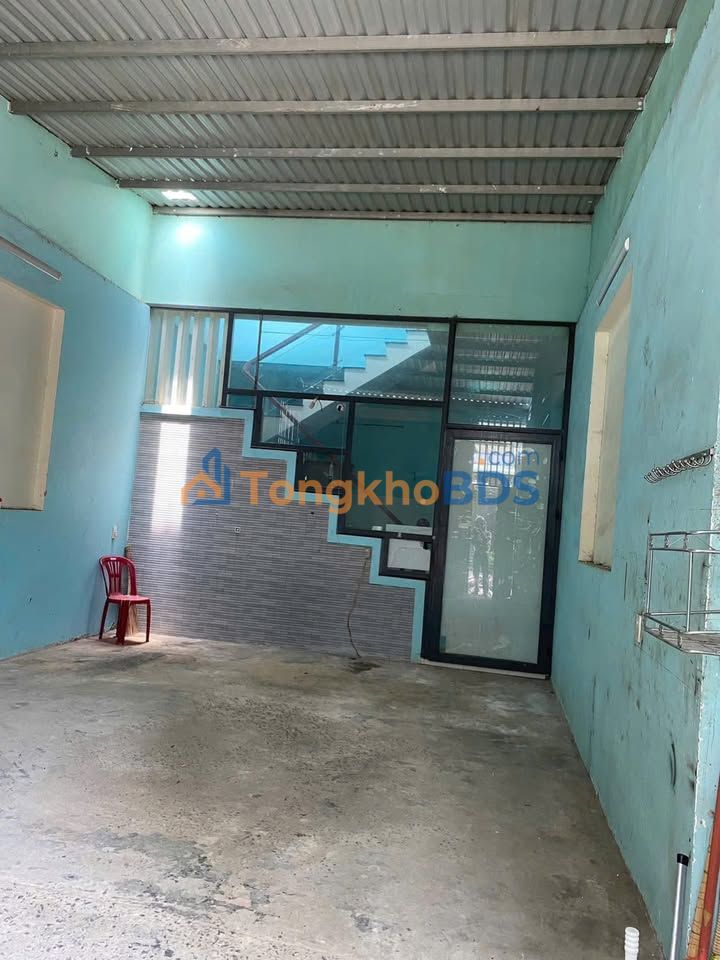 Nhà cho thuê An Phú Thuận An 90m² 6 triệu - Sẵn sàng ở ngay