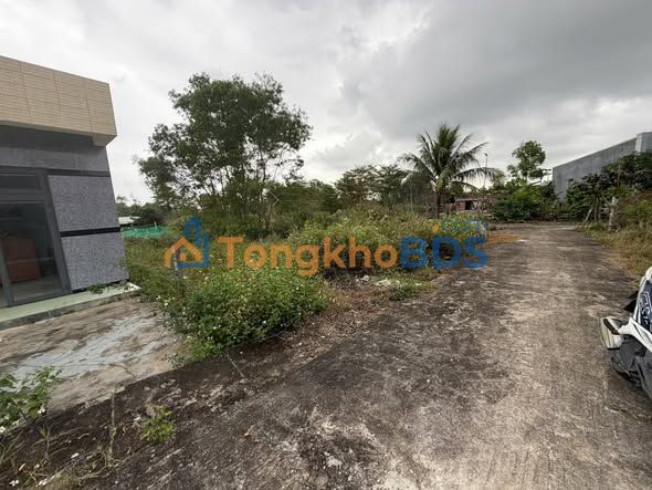 Đất Bình Phục Thăng Bình 150m² 0.6 tỷ - Pháp lý rõ ràng