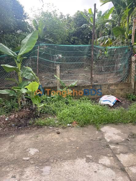 Đất nền Quế Xuân 1 Quế Sơn 102m2 giá thỏa thuận - Sổ đỏ chính chủ