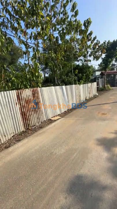 Đất Trảng Bom 140m2 795-915 triệu - Sổ đỏ chính chủ