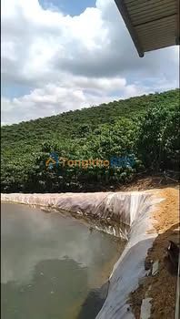 Đất nền Đạ Đờn Lâm Hà 15.000m² 12.5 tỷ - Sổ đỏ