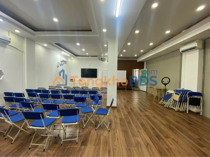 Mặt bằng Phước Hòa 80m2/12 triệu - Mặt tiền kinh doanh