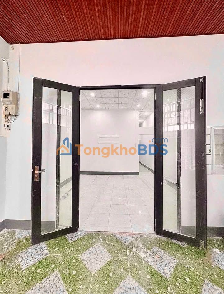 Đất nền Liên Chiểu 62m² giá 3.45 tỷ - Đường to ô tô