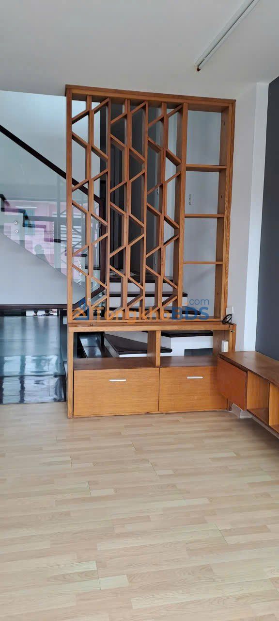 Nhà mặt phố Cẩm Chánh 1 100m² 7.5 tỷ - Chính chủ bán