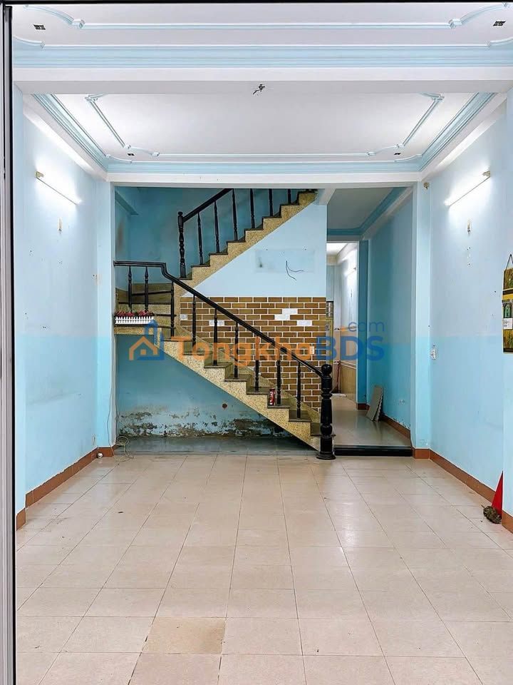 Nhà riêng Cao Xuân Huy Cẩm Lệ 74m² 8.5 tỷ - Chính chủ