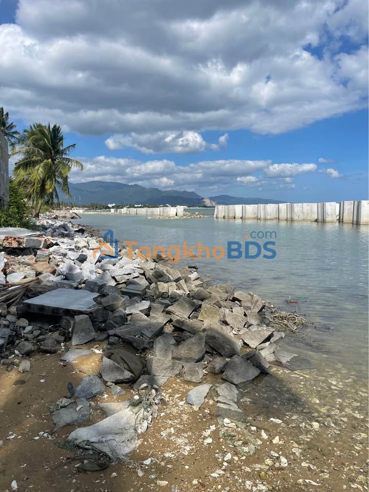 Đất nền Tân Đức Vạn Lương 420m² 8.4 tỷ - Sổ đỏ chính chủ