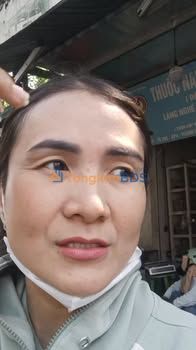 Nhà Trần Quốc Toản 80m² giá 6.9 tỷ - Ô tô vào tận nhà