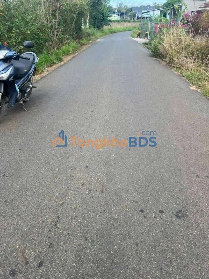 Đất vườn Suối Rao 3.9ha 3.672 tỷ - Nghỉ dưỡng lý tưởng