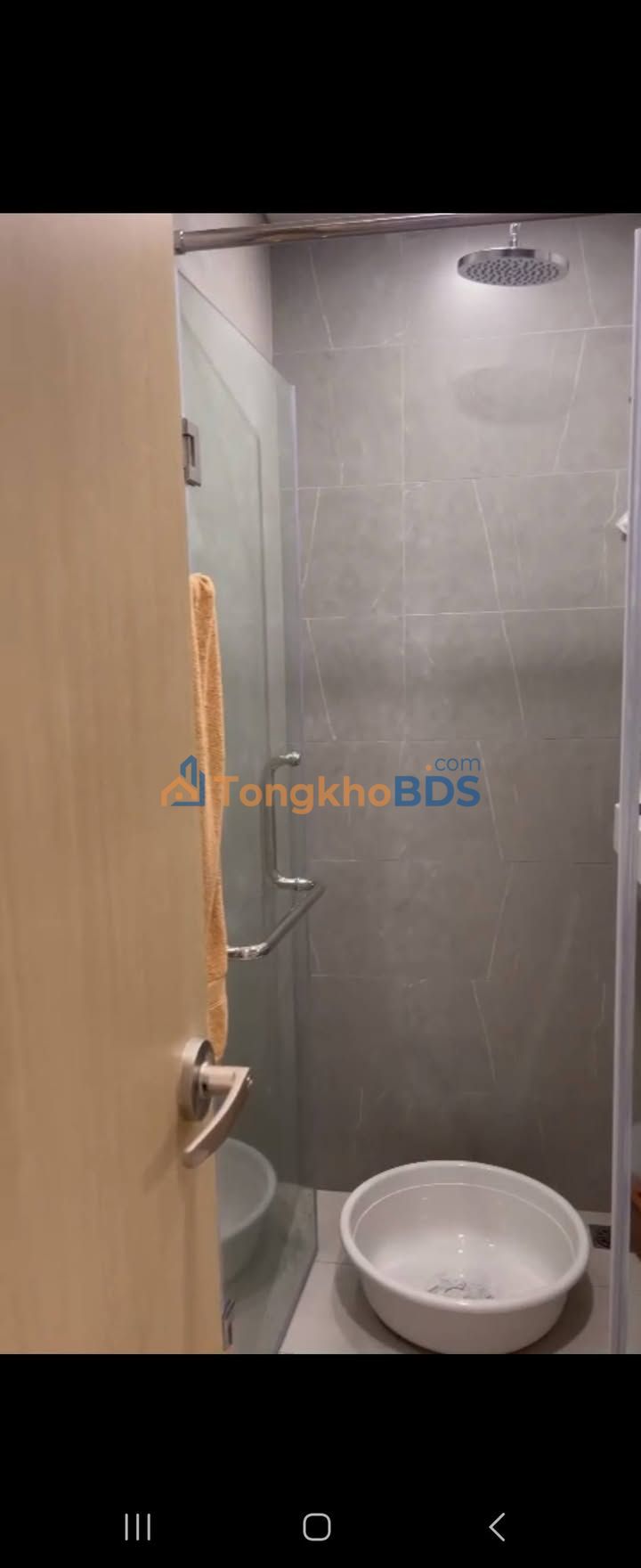 Căn hộ Dragon Castle Hạ Long 52m² giá 2.1 tỷ - Bàn giao ngay