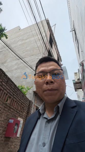 SmallHouse Phố Xốm Hà Đông 50m² giá 7 tỷ - Sẵn sàng ở ngay