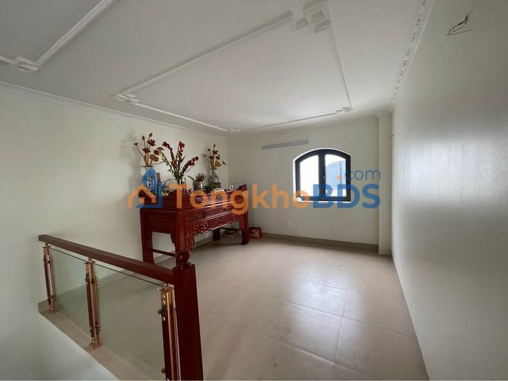 Nhà 5 tầng 56m² Phân khu Sao Biển - Vin2, Chí Linh - Sổ hồng sẵn sàng giao dịch