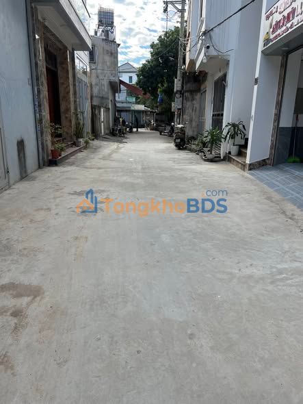 Đất nền Tam Hưng 68m² giá thỏa thuận - Tiềm năng tăng giá