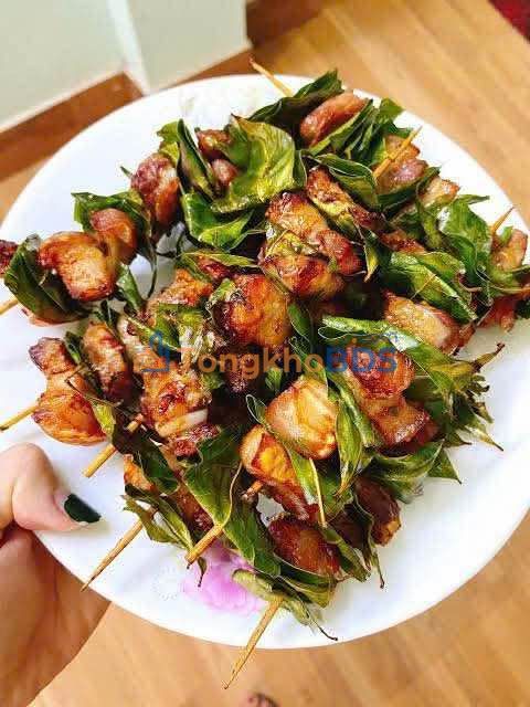 Đất Thổ Cư Làng Bối, Quy Nhơn - 300m² Sổ Đỏ Chính Chủ Giá Chỉ 5 Tỷ