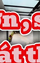 Nhà Vườn Bình Chánh 212m² - Giảm 190 Triệu, Tặng Full Nội Thất!