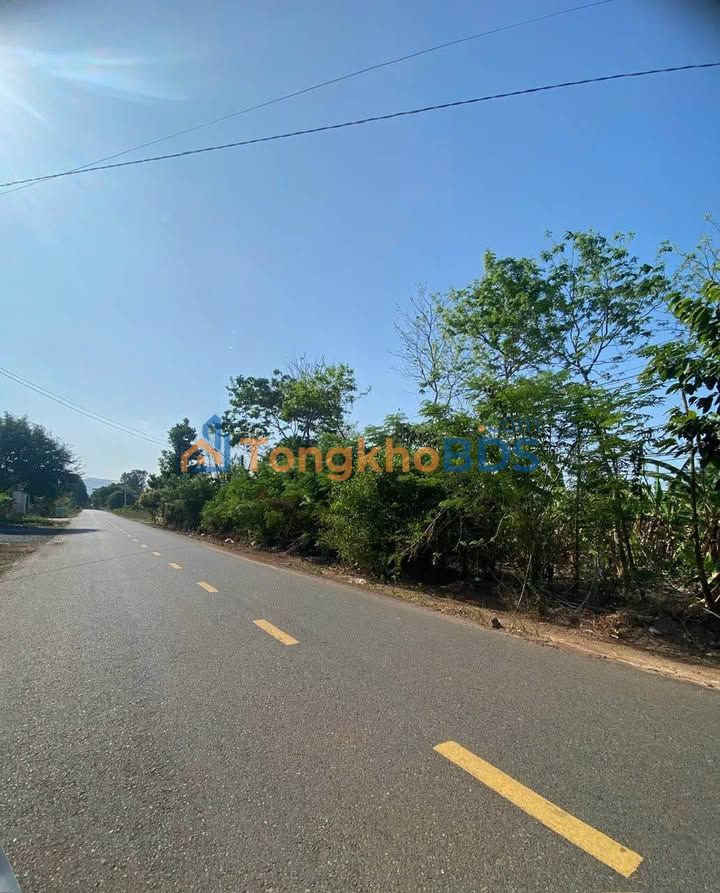 Đất nền Tam Long, Bà Rịa 118m² 1.5 tỷ - Hạ tầng sẵn