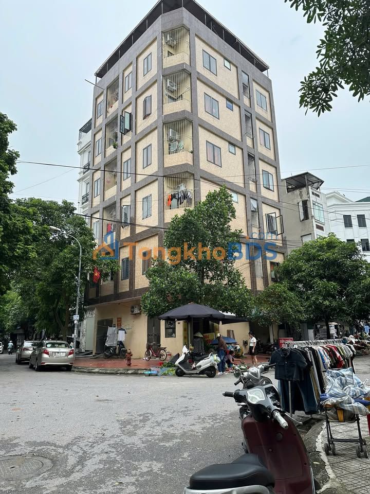 CCMN Phú La Hà Đông 3.5 triệu/tháng - Sẵn sàng ở ngay