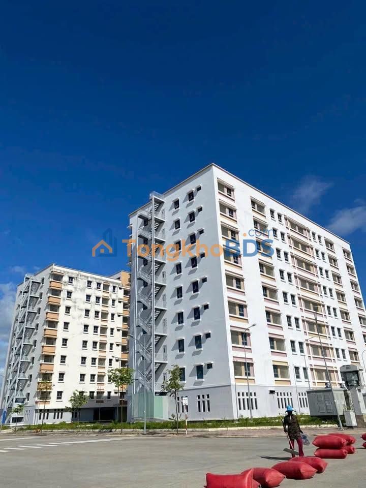 Đất nền Nam Dakla Sa Thầy 200m² 2,9 tỷ - Đường to ô tô