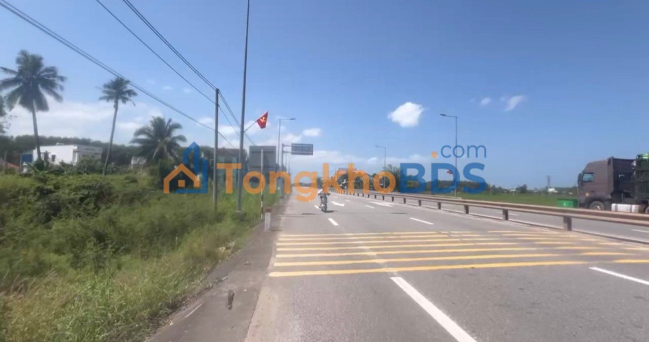 Nhà cấp 4 Bình Long 100m² - 9XX triệu, sẵn sàng ở ngay