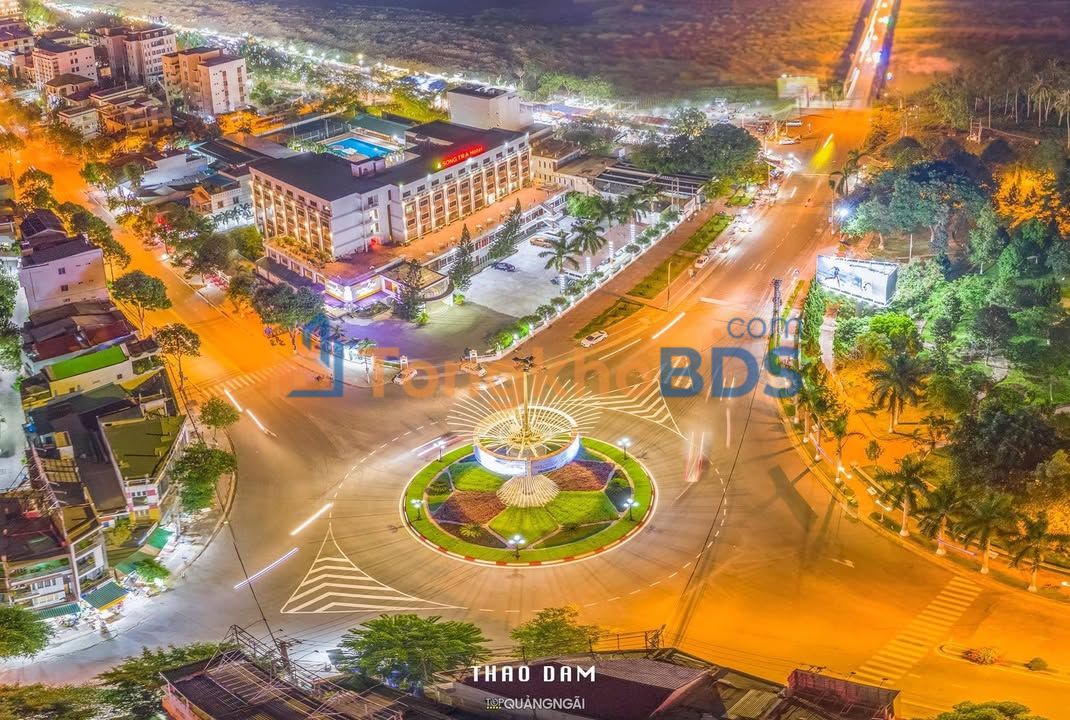 Phòng trọ Phạm Văn Đồng Quảng Ngãi 25m² 800k - Sẵn sàng ở ngay