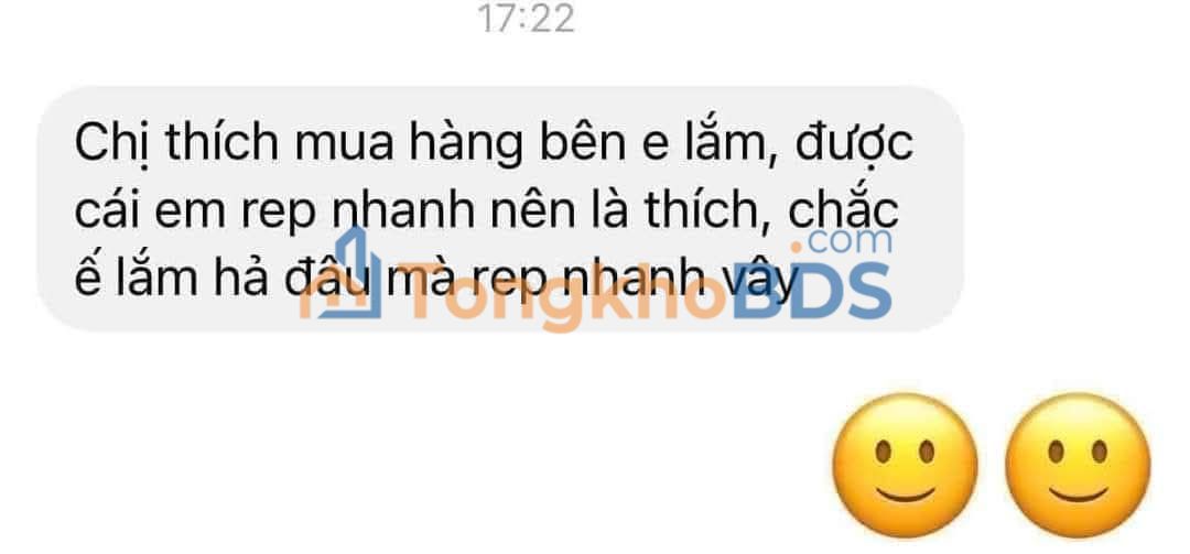 Đất nền Trà Giang Trà Bồng 4888m² 1 tỷ - Sổ đỏ chính chủ