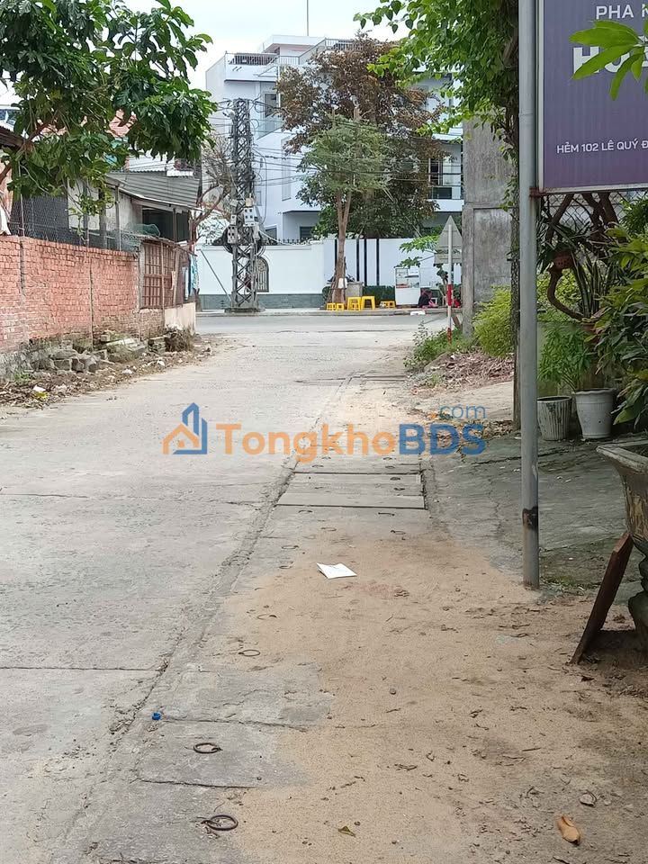 Đất nền Nghĩa Lộ Quảng Ngãi 120m² 1.85 tỷ - Sổ đỏ chính chủ