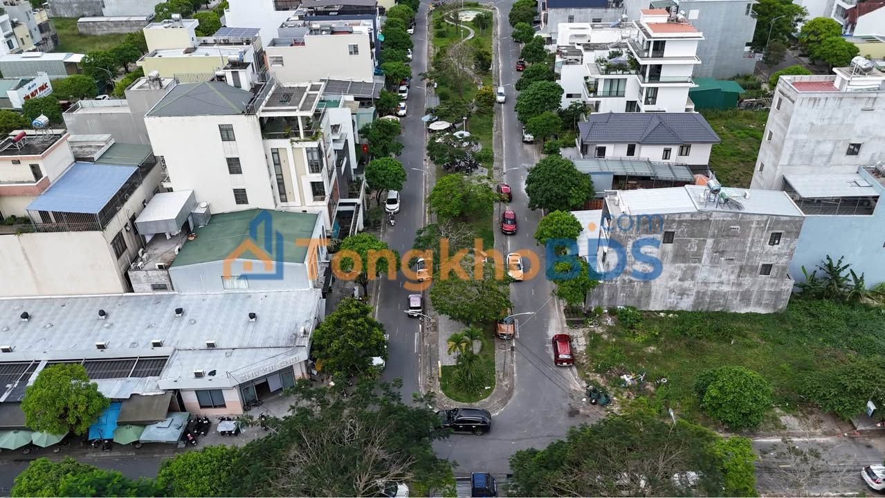 Đất nền Bàu Cả Nghĩa Lộ 100m² 3 tỷ - Sổ đỏ chính chủ