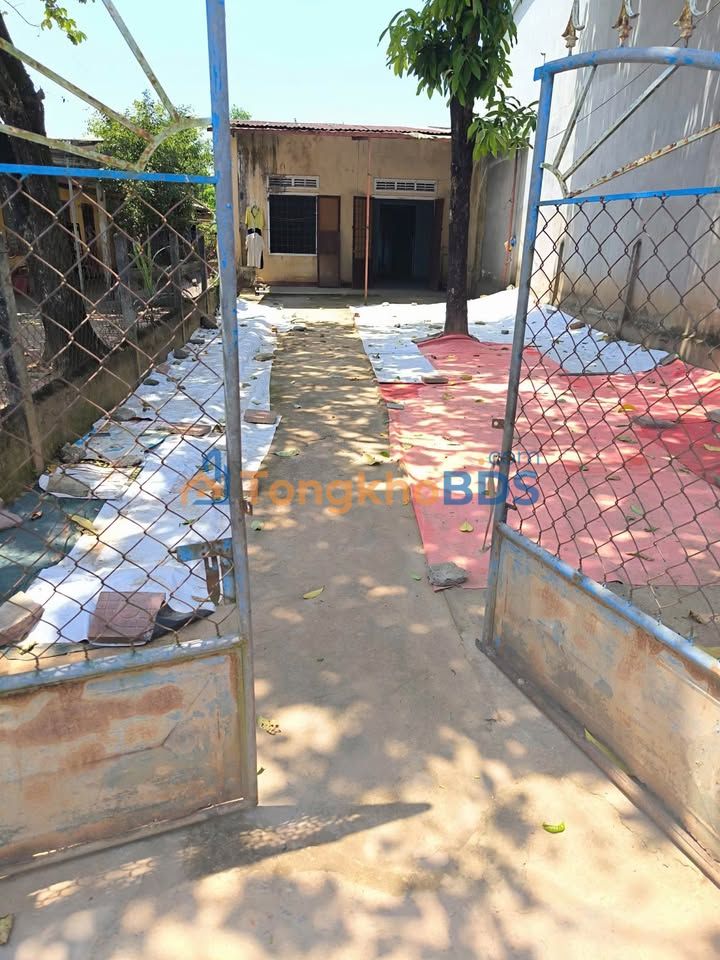 Đất La Hà Tư Nghĩa 183m2 900-999 triệu - Đường ô tô