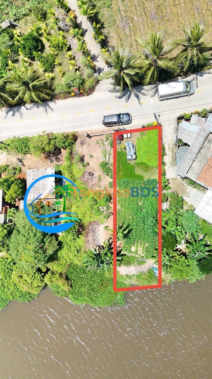 Đất nền Nghĩa Lộ 183m² 950 triệu - Xây dựng tự do