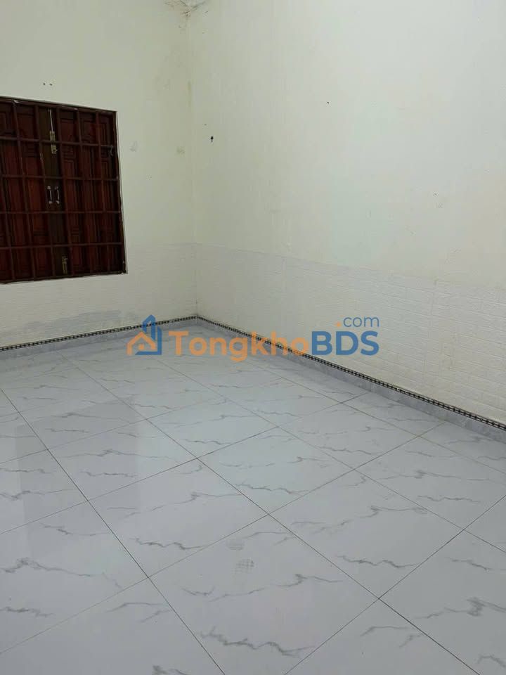 Đất nền Nghĩa Điền Tư Nghĩa 436m² 1 tỷ - Sổ đỏ chính chủ