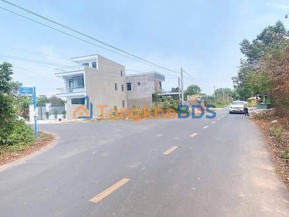 Nhà Long Tâm Bà Rịa 146m² 3.8 tỷ – Chính chủ