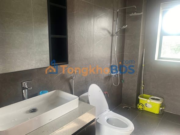Townhouse Bãi Bông 2T giá thỏa thuận - Cho thuê ngay