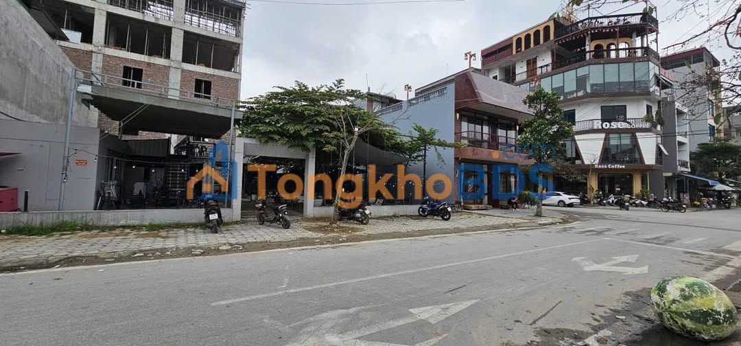 Đất đấu giá Nam Sơn Bắc Ninh 160m² - Sổ đỏ chính chủ