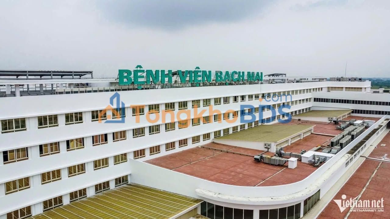 Đất nền Phủ Lý Hà Nam 180m² - Sổ đỏ full thổ cư, ngay trục đường 90m